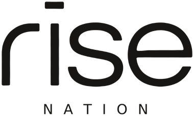 Rise Nation